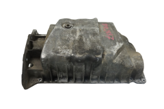 Ölwanne 7700111746 1,8 2,0 16v 1,9 TD Renault Mitsubishi  Volvo 2443