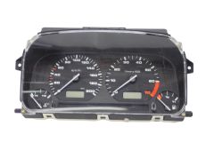 mb1857eby mb1857eby