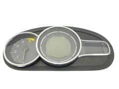 Tacho Kombiinstrument Renault Megane 3 248103503R 25990