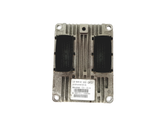 Steuergerät IAW5SF8.K2 51868986 Ford Magneti Marelli 28885