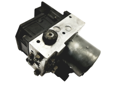 Abs-Pumpe Alfa Romeo 166 46840338 0265950087 Bosch 38462 Abs-Pumpe Alfa Romeo 166 46840338 0265950087 Bosch 38462