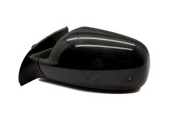 ef1-dh3482eby ef1-dh3482eby