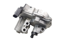 Luftklappensteller Stellmotor Drallklappen Audi 059129086D A2C53106043 VWAG 3.0