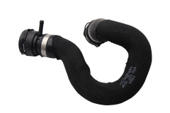 Kühlerschlauch 4F0121101F 11211790301 Audi A6 Vika