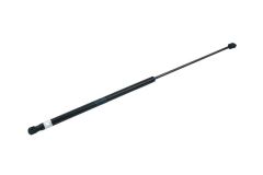 Stellmotor Motorhaube 8P0823359 B18427 Audi A3 Borsehung