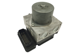 Abs-Pumpe Lancia Delta 51851482 17168609K TRW 62563