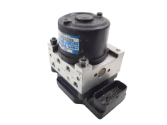Abs-Pumpe Hyundai Matrix 58910-17300 95660-17000 Mando 2420