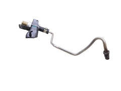 Abgasdrucksensor Differenzdrucksensor 223650901R 223675771R 1.5dci CDi Renault 