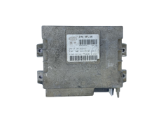 Steuergerät IAW6F.S0 7754649 61602.012.04 Fiat Magneti Marelli 62084
