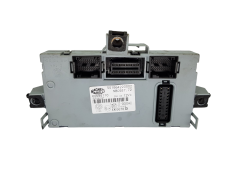 Steuergerät BSI Alfa Romeo 60698110 501864220002 Magneti Marelli 20573
