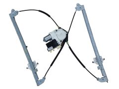 jj6180eby jj6180eby