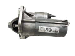 Anlasser Starter 233003329R TS12E9 1.5 dCi Renault Dacia Valeo S33 Anlasser Starter 233003329R TS12E9 1.5 dCi Renault Dacia Valeo S33