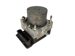 Abs-Pumpe Renault 8200229137 0265800335 0265231333 Bosch 3876