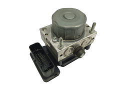 Abs-Pumpe Fiat Panda 51932761 0265260434 0265805007 63210
