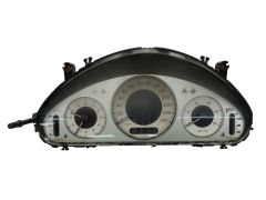 ca1-jj1079eby ca1-jj1079eby