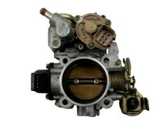 jj9100eby jj9100eby