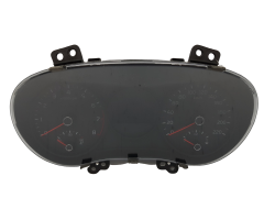 Tacho Kombiinstrument Kia Picanto 94003-G6520 94003G6520 23961