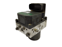 Abs-Pumpe Fiat Stilo Alfa Romeo 46784468 0265224048 0265900024 4548