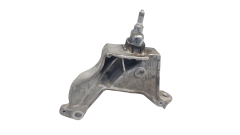 Motorhalter 112470006N 2.0 DCI Renault Laguna 3 Motorhalter 112470006N 2.0 DCI Renault Laguna 3