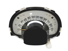 Tacho Kombiinstrument Daihatsu Sirion 83800-B1101 83800B1101 32237 Tacho Kombiinstrument Daihatsu Sirion 83800-B1101 83800B1101 32237