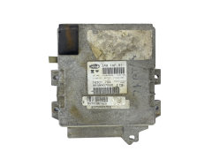Steuergerät PSA 9639907880 IAW1AP.81 16301.794 Magneti Marelli 57443