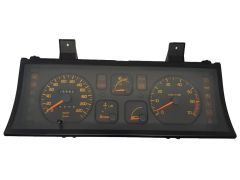 ef4-pk17494eby ef4-pk17494eby