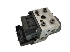 Abs-Pumpe Fiat Punto 46840336 0273004673 0265216945 3999