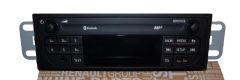 Autoradio Neues Original 281156320R Renault