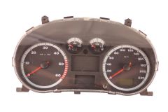 gb1082eby