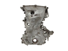 Stirndeckel Für Nockenwelle 0320Z4 1611858580 Citroen Peugeot Toyota Stirndeckel Für Nockenwelle 0320Z4 1611858580 Citroen Peugeot Toyota