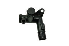 mk9797eby