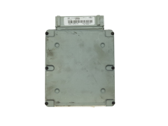 Motorsteuerung 98AB-12A650-CFG LP4-331 98AB-CFG 0PEN Ford