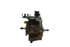 Einspritzpumpe 0445010102 9656300380 1920HT 1.6 HDI 16v TDCI Bosch 1818