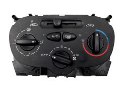 jj10503eby jj10503eby