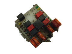 Sicherungskasten Relaiskasten 1349944080 1349944080057657 PSA FIAT 68819 Sicherungskasten Relaiskasten 1349944080 1349944080057657 PSA FIAT 68819