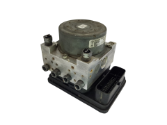 Abs-Pumpe Citroen DS3 9806891780 10.0915-1178.3 Ate 3814