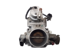 Drosselklappe Mazda 626 E0T11471 2.0 16V
