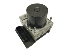 Abs-Pumpe VW Polo Seat Ibiza 6R0614517AD 0265955006 0265239003 66030