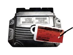 ca14-db7150eby ca14-db7150eby