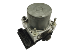 Abs-Pumpe Fiat Panda 46802215 0265231312 0265800306 65017