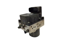 Abs-Pumpe Peugeot 307 9648265580 0265950084 0265225188 5423