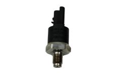 mk10404eby mk10404eby