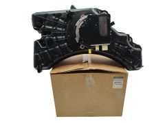 Tank AdBlue Original 172A21630R Renault