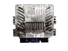 ad8-db10893eby ad8-db10893eby