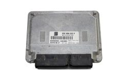 kb1795eby