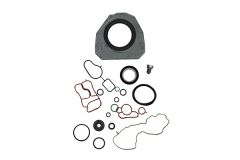 Zylinderkopfdichtung Set 06H103171F B19189 VW Audi Seat Skoda Borsehung