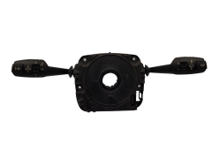 Schalter Blinker 911088501 BMW 3 E90 E91 E92 3920020822100 Schalter Blinker 911088501 BMW 3 E90 E91 E92 3920020822100