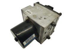 Abs-Pumpe VW Passat B6 3C0614109E 3C0.614.109.E TRW