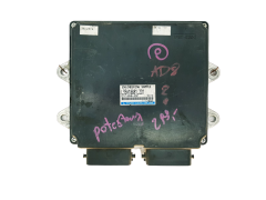Steuergerät E1C-858-25F L35H18881.Z01 Mitsubishi 