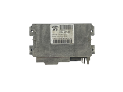 Steuergerät IAW16F.EB 7795574 61602.063.01 Fiat  Magneti Marelli 56150